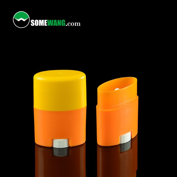 PP Deodorant stick-15ml-SWC-SPP15D