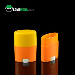PP Deodorant stick-15ml-SWC-SPP15D