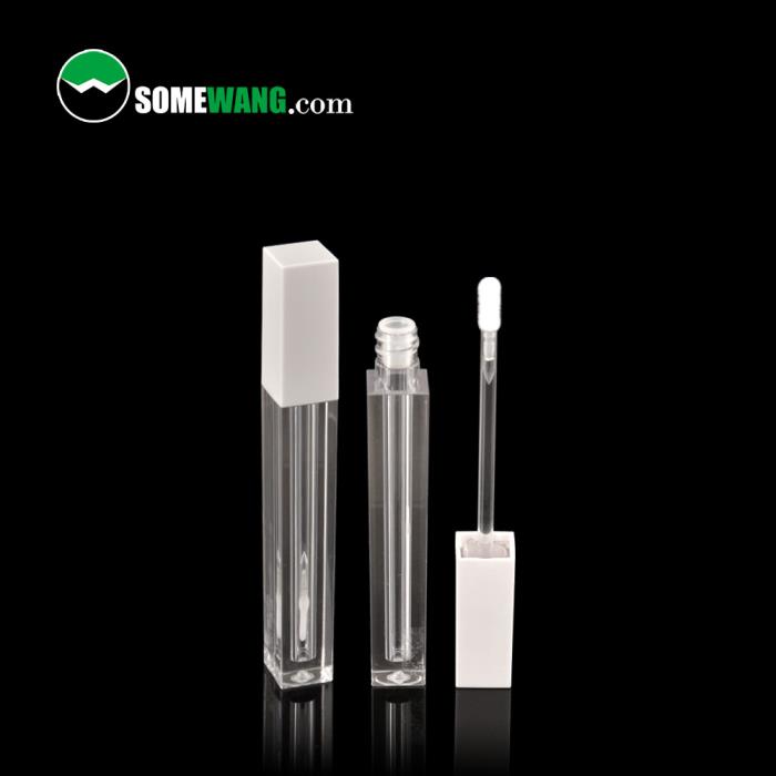 AS Lip gloss bottle-SWC-CLG014