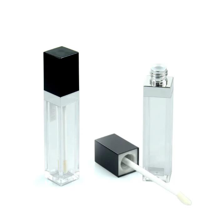 AS Lip gloss bottle-9.5ml-SWC-CLG002