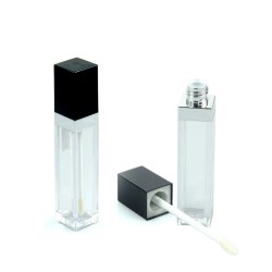 AS Lip gloss bottle-9.5ml-SWC-CLG002