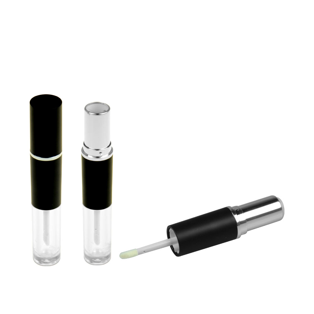 AS Dual lipstick tube-2ml-SWC-CLG007