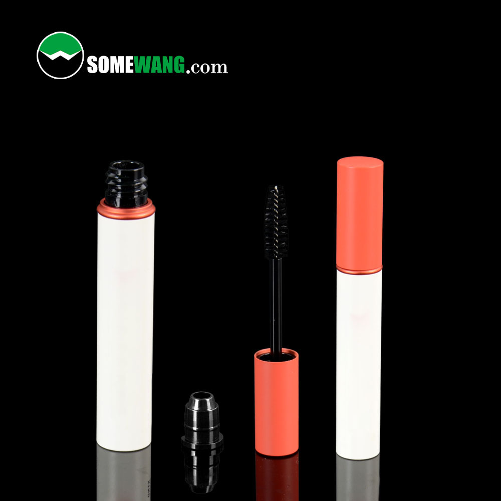 AL empty mascara tube-SWC-CMA023