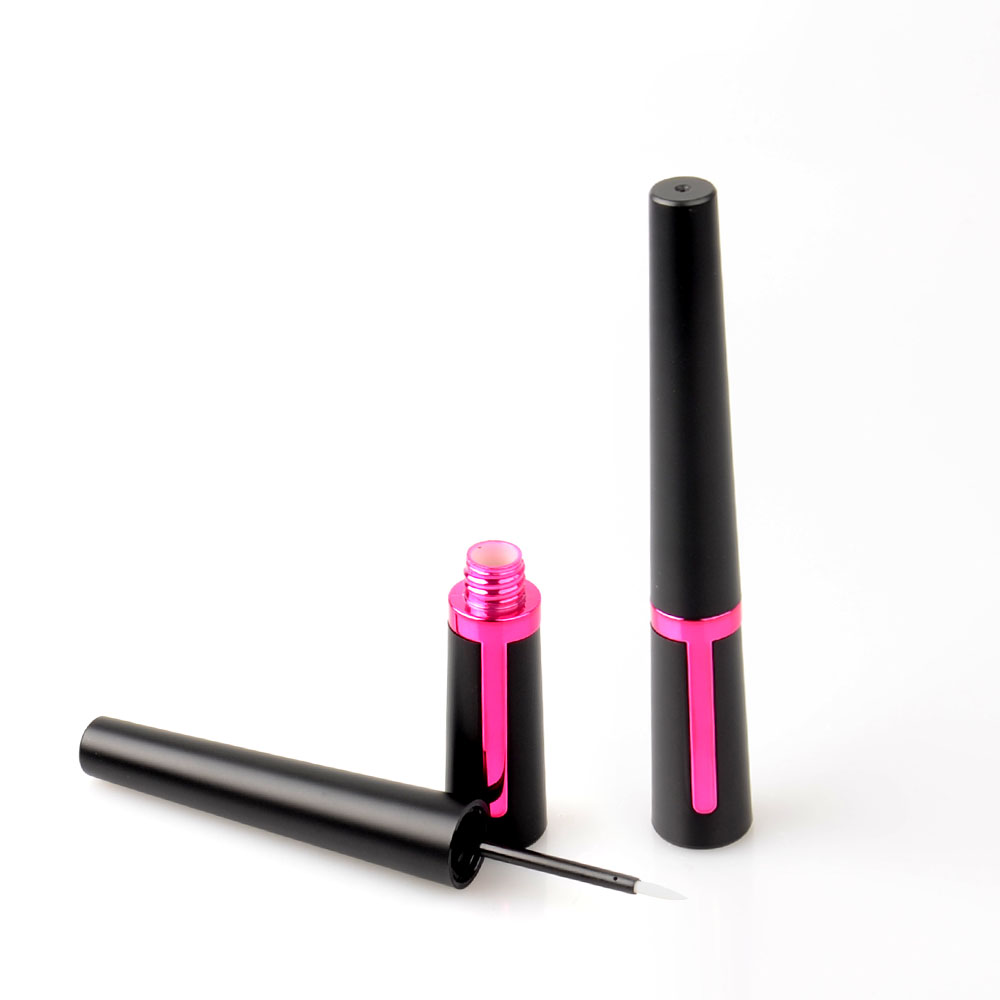 PETG empty eyeliner tube-SWC-CEL015