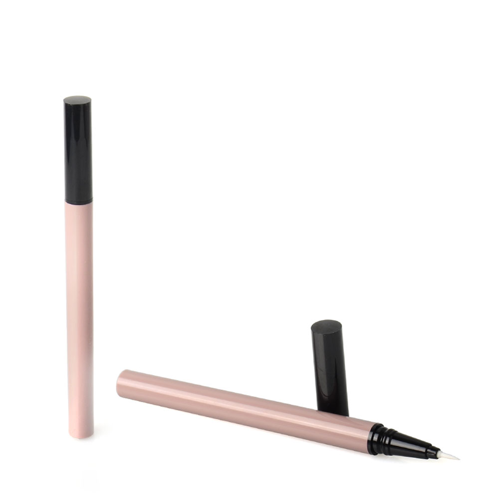 ABS empty eyeliner pen-SWC-CEL022