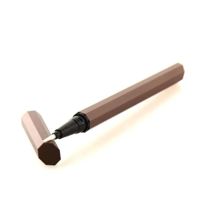 ABS empty eyeliner pen-SWC-CEL025