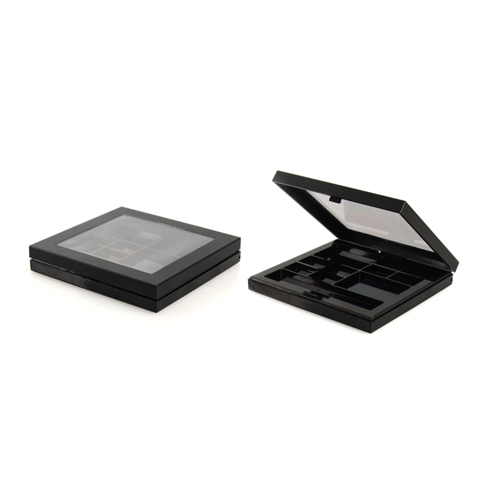 ABS eyeshadow palette-SWC-CPC013