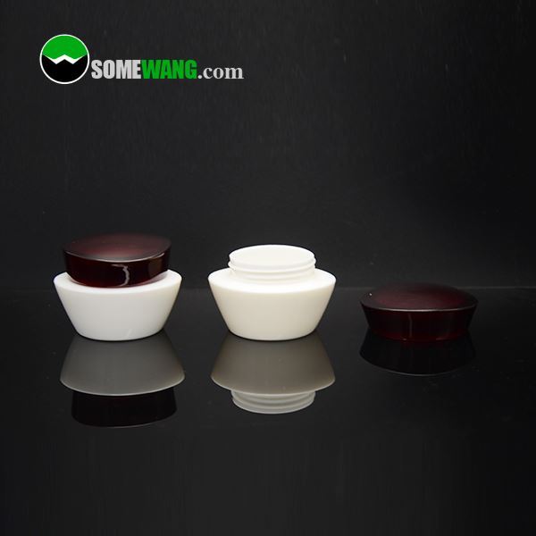 PP Cream Jar-25ml-SWC-JP25ID
