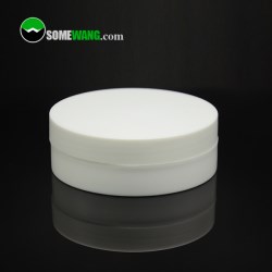 PP Cream Jar-100ml-AS-JP100AD