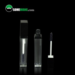 AS Mascara Tubes