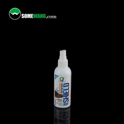 PE Spray Bottles