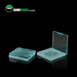 AS Eyeshadow Case
