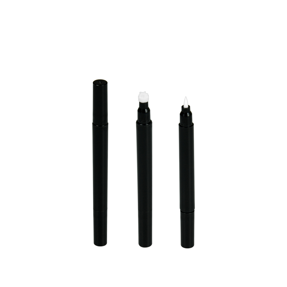 PP empty eyeliner pen-1.4ml-SWC-CEL007B