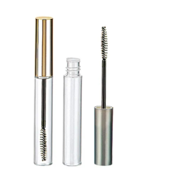 PETG empty mascara tube-5ml-SWC-CMA024
