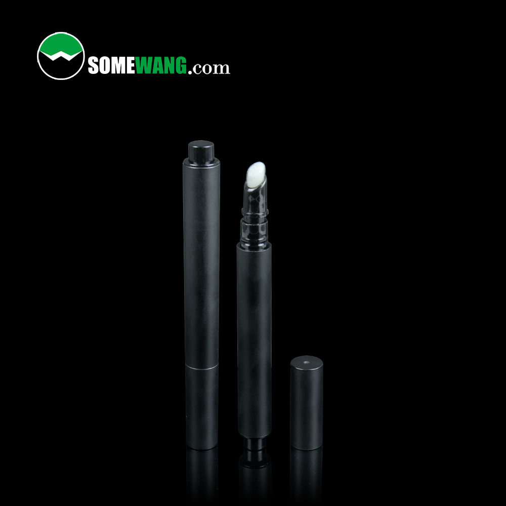 PP Empty cosmetic pen-2.8ml-SWC-CEL008