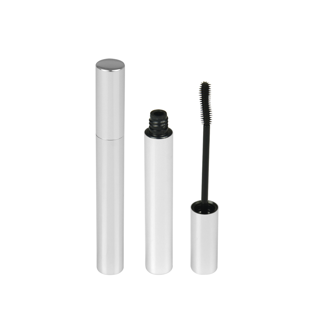 AS empty mascara tube-8ml-SWC-CMA018