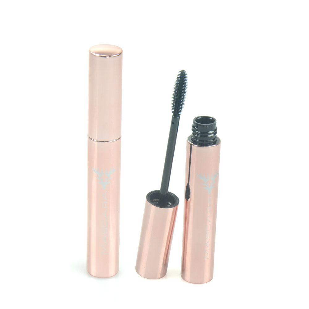 ABS empty mascara tube-15ml-SWC-CMA014