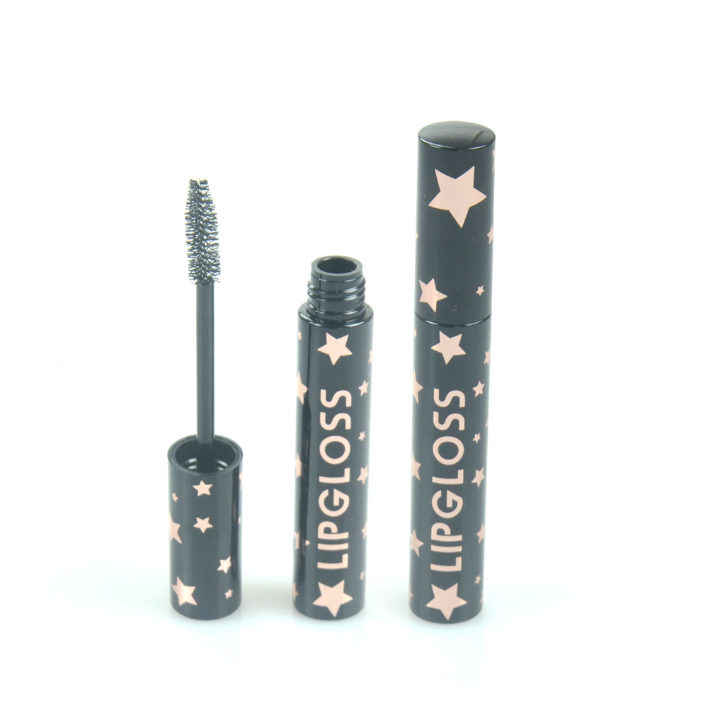 PETG empty mascara tube-10ml-SWC-CMA012