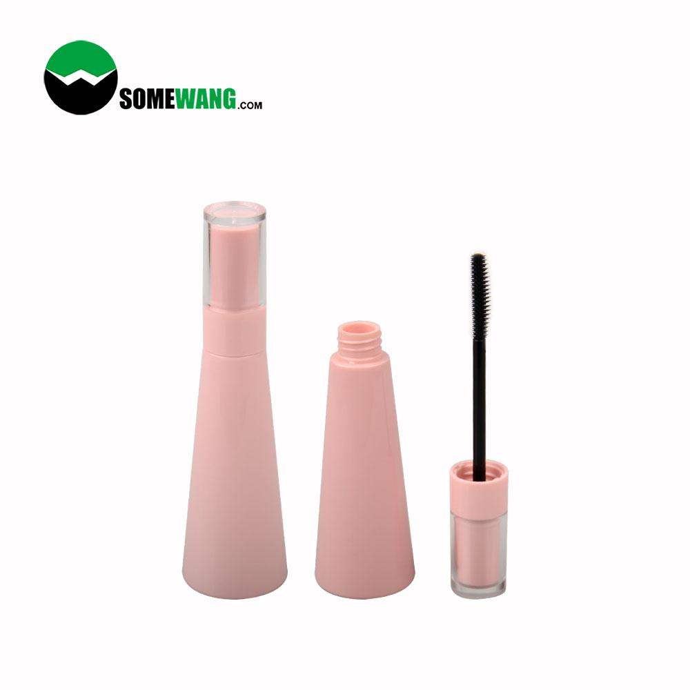 ABS empty mascara tube-SWC-CMA021