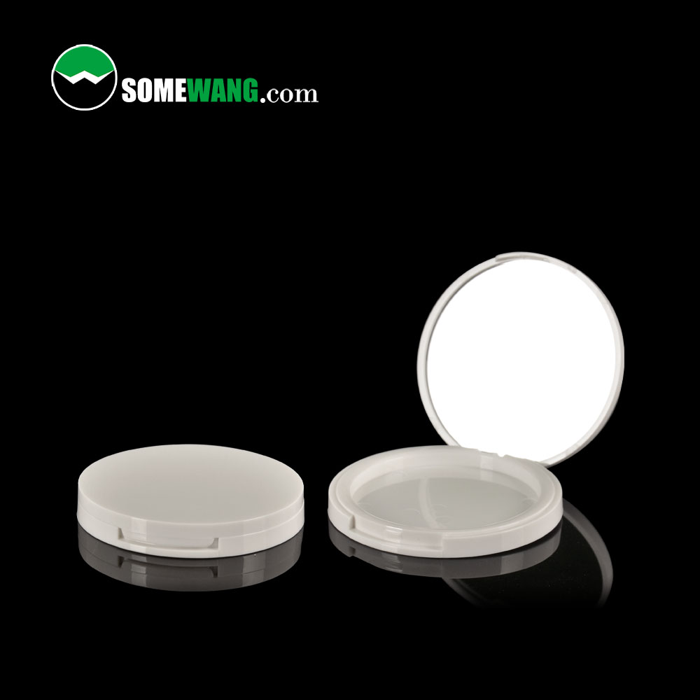 ABS blush case-SWC-CMF027