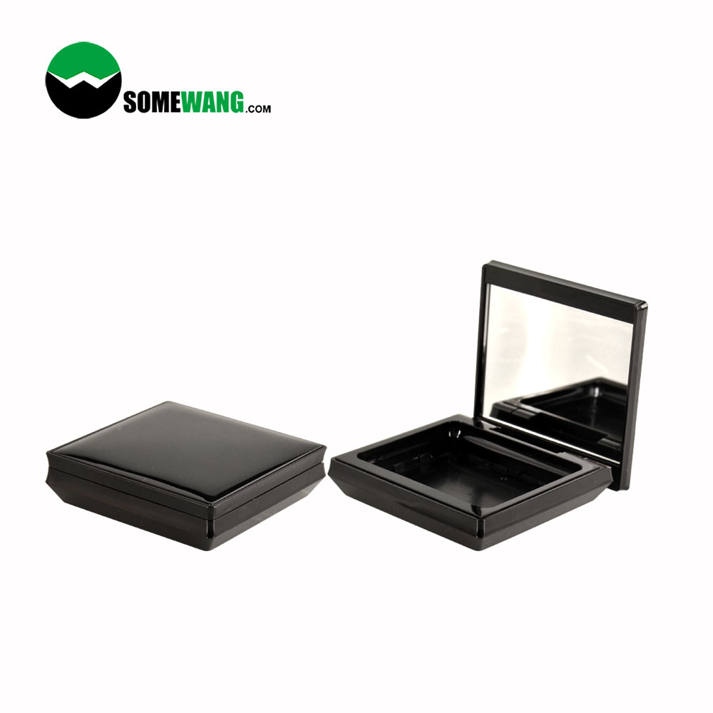 ABS compact powder case-SWC-CMF028