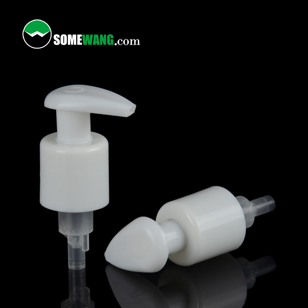 Right Left Lotion Pump-24/415-SWC-LPP245D