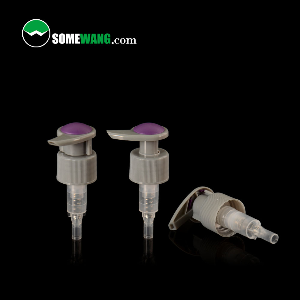 Right Left Lotion Pump-28/410-SWC-LPP281IH-1