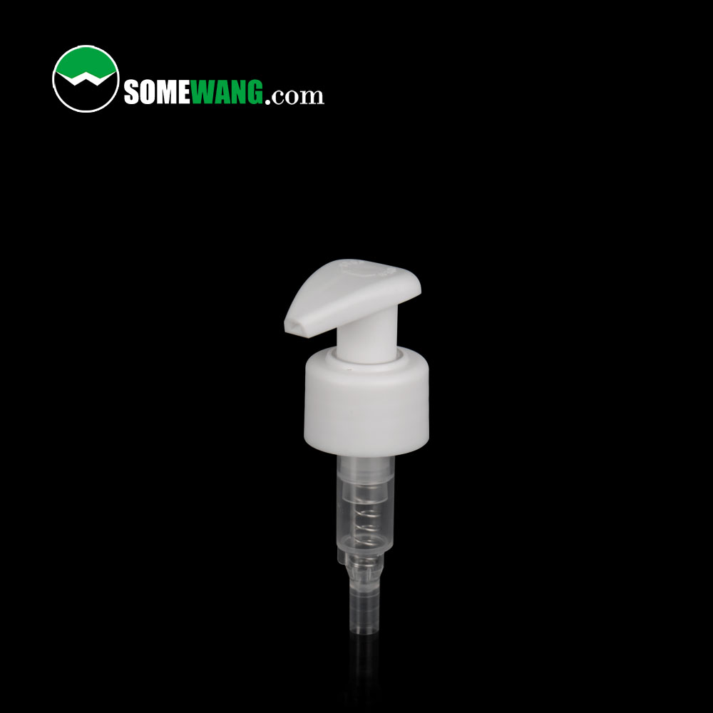Right Left Lotion Pump-28/410-SWC-LPP281D