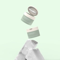 Too Good, ButTrue! Meet Somewangs Flip Top Jar II