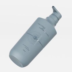 Soft Touch Magic: Glam Up Your Packaging Game with Somewang!