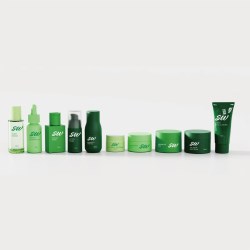 Jet-Set Glow: Take Your Brand to New Heights with Somewangs Travel Packs!