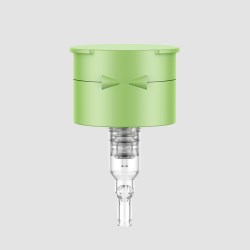 33/410 Nail Pump