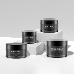 5g Cream Jar