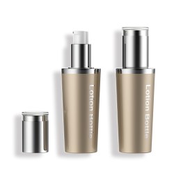Lotion Bottle Essence Bottle Lotion Bottles (SR-2295)