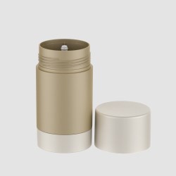 30g - 75g Deodorant Bottles (SR1002)