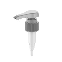 Large Volume Lotion Pumps (SR-306)