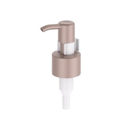 Snap-On Lotion Pumps (SR-315)