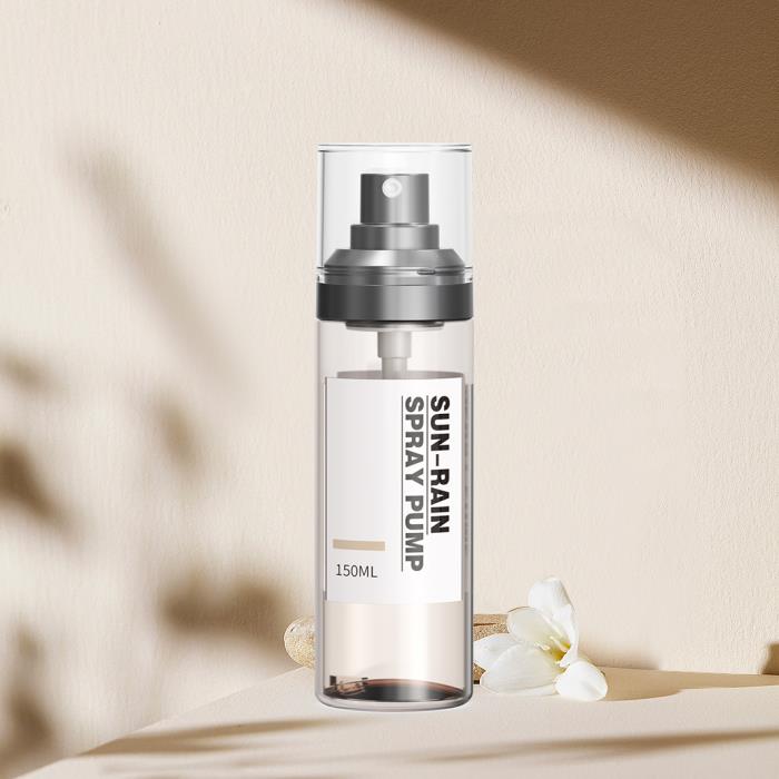 Soft Light Oil Sprayers