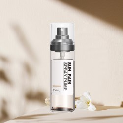 Soft Light Oil Sprayers
