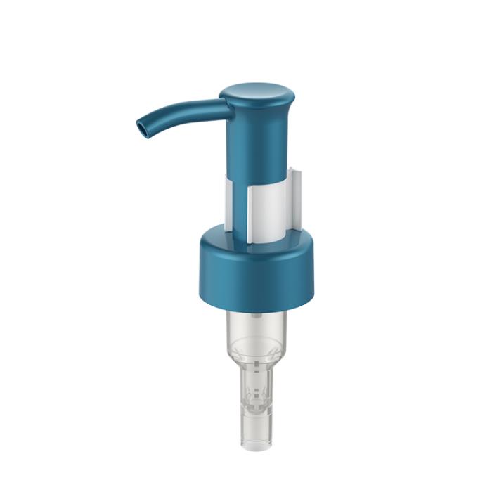 Lotion Pumps (SR321C)