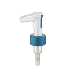 24/410 Lotion Pump (SR321C)