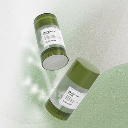 Airless Rotating Bottles 