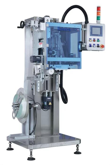 ESM-300S
