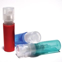 Olan: The inspired Mexican company focused on the integral production of atomizers and dispensers