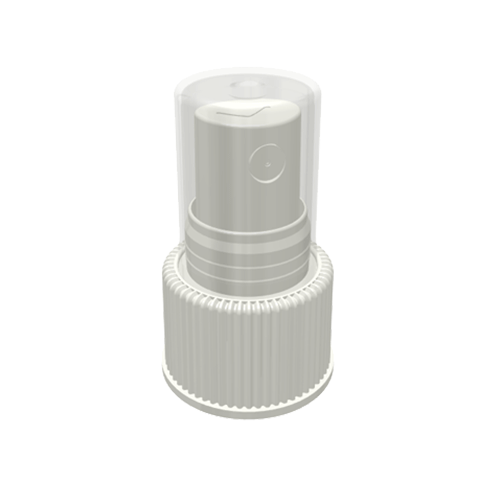 J 24/410 Ribbed Cap