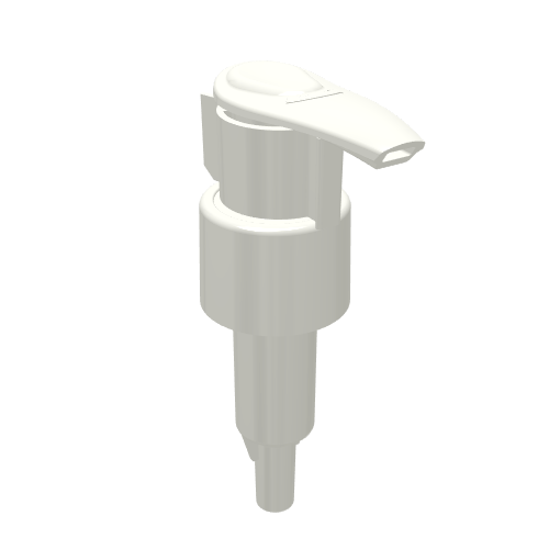 ISI 24-410 With Clip