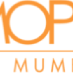 Cosmoprof India 2018