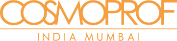 Cosmoprof India 2021