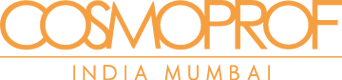 Cosmoprof India 2022