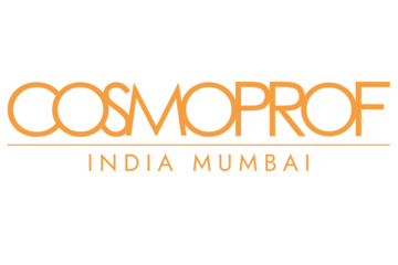 Cosmoprof India 2025
